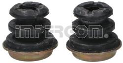 IMPERGOM Kit protectie praf, amortizor IMPERGOM 50753 (50753)