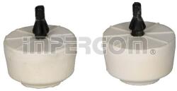 IMPERGOM Kit protectie praf, amortizor IMPERGOM 50498 (50498)