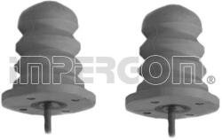 IMPERGOM Kit protectie praf, amortizor IMPERGOM 50697 (50697)