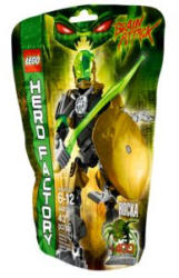 LEGO® Hero Factory - Rocka (44002)