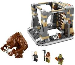 LEGO® Star Wars™ - Rancor Pit (75005)