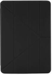 Pipetto Limited Pipetto Origami No1 OriginalCase iPad 10.2 (Gen 7-9) Black (P052-49-7)