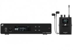 Sennheiser Sennheiser XSW IEM SET (A) - Audio feedback set (stage listening) 476-500 MHz (XSW IEM SET (A))