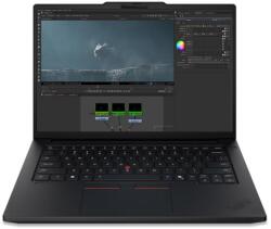 Lenovo ThinkPad P14s Gen 7 21XJ001SPB Laptop