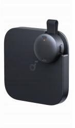 Anker Reportofon Soundcore Work AI Voice Recorder, transcriere AI, certificat MFi (PRADS91U39)