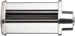 Girmi IM54 spagetti készítő kiegészítő Girmi IM50 tésztagéphez, rozsdamentes acél, 14 cm-es henger (IM5400)