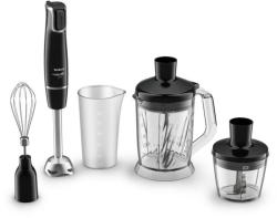 Tefal InfinyForce HB94L830 Пасатори