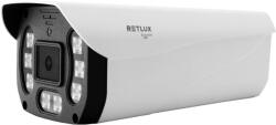 Retlux RSH 505