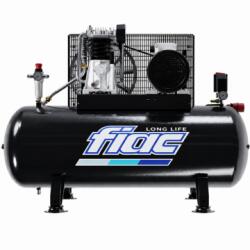 FIAC AB200-490TF-LONGLIFE