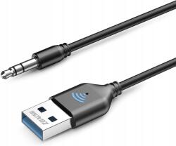  Bluetooth adapter Zoachii U5 (ZOACHII)