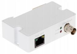 Extender ETHERNET+PoE LR1002-1ET Dahua Adó (LR1002-1ET)
