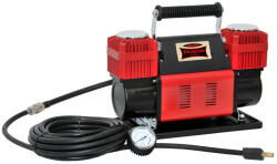 DRAGON WINCH DWK-T 300