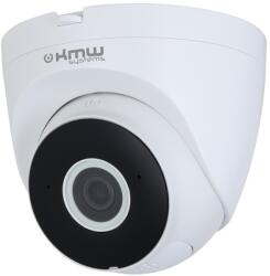 Dahua KM-IP420D-ASH-W