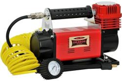 DRAGON WINCH DWK-T 160