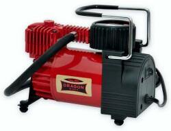 DRAGON WINCH DWK-M 100