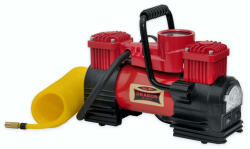 DRAGON WINCH DWK-SL