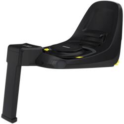 Thule Alfi - Baza inovatoare pentru scaun auto ISOFIX (TA14000001) - autogedal