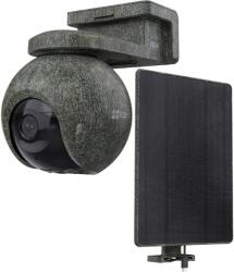 EZVIZ CS-EB8/SP-R200-CF(4K W4GA)