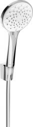 Mexen R-74 (785745052-00)