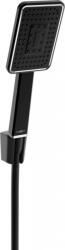 Mexen R-54 (785545052-71)