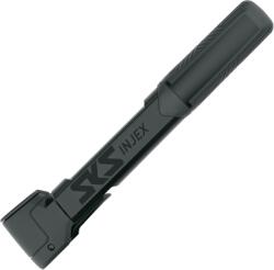 SKS Germany Injex Minipumpa - elitebike