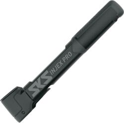 SKS Germany Injex Pro Minipumpa - elitebike