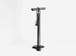 TREK Pumpa Műhely Charger Eu