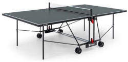 Sponeta S1-35e kék kültéri pingpong asztal