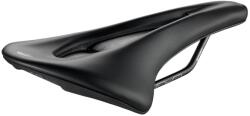 Selle San Marco Shortfit Allroad Sport Wide Nyereg 155 Mm, Fekete