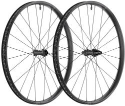 DT Swiss Kerékszett Xrc 1700 Spline Boost Mtb 29 Microspline 30mm