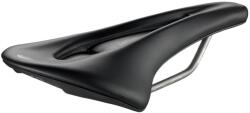 Selle San Marco Shortfit Allroad Racing Narrow Nyereg 140, Fekete