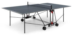 Sponeta S1-35i zöld beltéri pingpong asztal