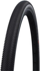 Schwalbe Külső 28x1.35(35-622) G-one Allround Hs473 Hajt Tlr Rg Adg 420g
