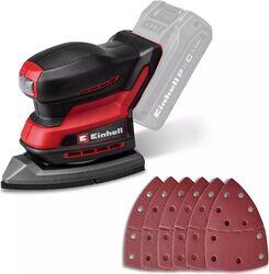 Einhell TE-OS 18/150-2 Li Solo (4460790)