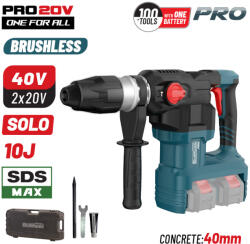 Bormann BBP5370