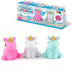 Flair Buddy&Barney: Világító Spriccelő Unikornis (BB176)