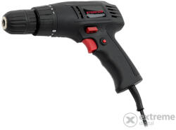 Steinhaus PRO-ED240