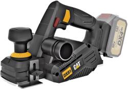 Caterpillar DX81B Rindea electrica