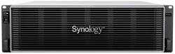 Synology RS6426xs+