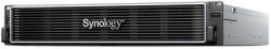 Synology RS4826xs+