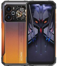 HOTWAV Cyber 18 Telefoane mobile