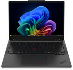 Lenovo ThinkPad T14s 2-in-1 Gen 2 21YY0030GE Notebook