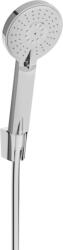 Mexen R-40 (785405052-00)