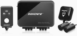 INNOVV K7