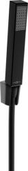 Mexen R-77 (785775052-70)