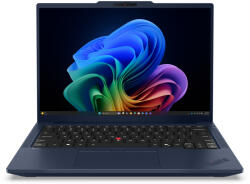 Lenovo ThinkPad T14 Gen 7 21WN00C3GE Notebook