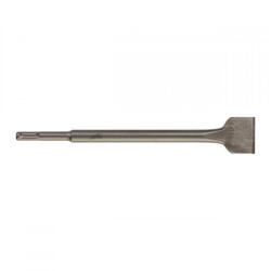 Milwaukee SDS-Plus Széles véső 40 x 250 mm 1 db