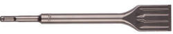 Milwaukee SDS-Plus SLEDGE Önélező Széles véső 250 x 40 mm - 1 db