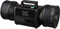 Philips Moving Sound TAMS80B/00