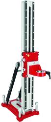 Rothenberger Állvány RODIA PRO RIG 400 (1000005101)
